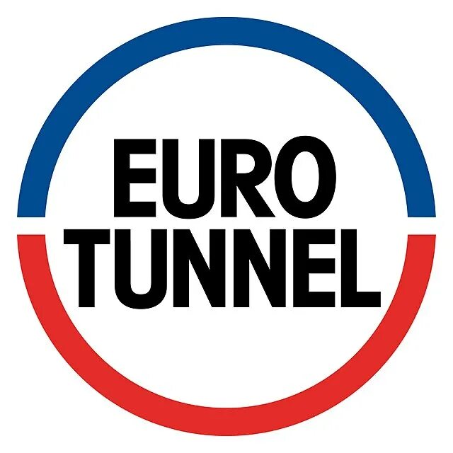 Channel tunnel текст. Логотип тоннель. eurotunnel. клуб туннель логотип.
