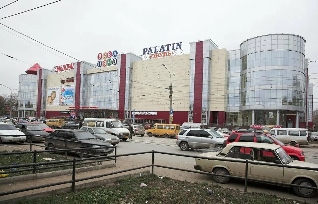 аврора молл самара внутри. какие есть тц в самаре. самара тц аврора молл ул аэродромная. тц вива самара. какие есть тц в самаре.