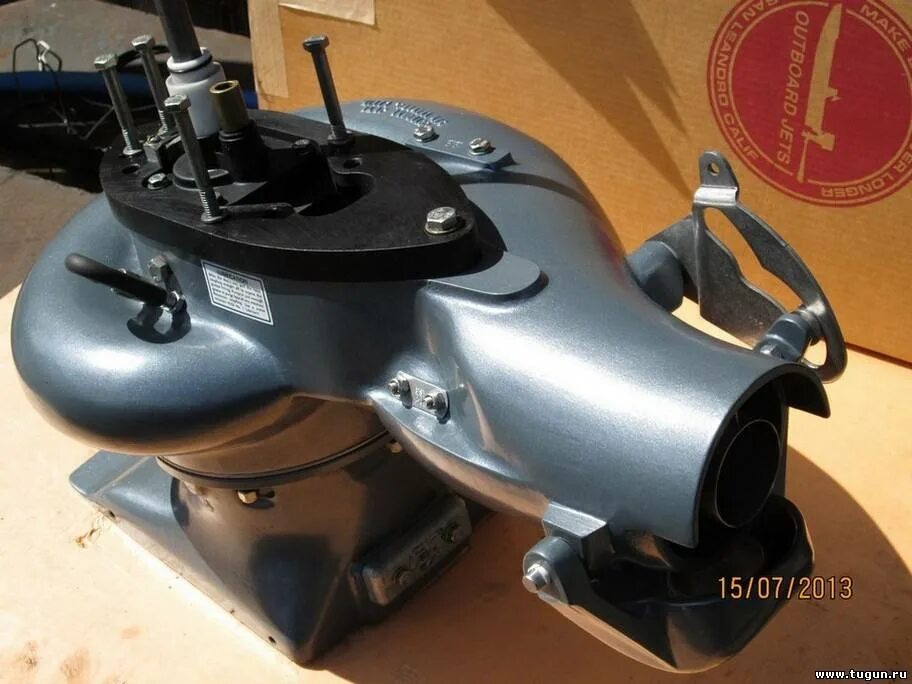Насадка на ямаху 40. Ямаха 9.9 водомет. водометная насадка ямаха 30. yamaha f20bmhs водометная насадка. водометная насадка на нептун 23.