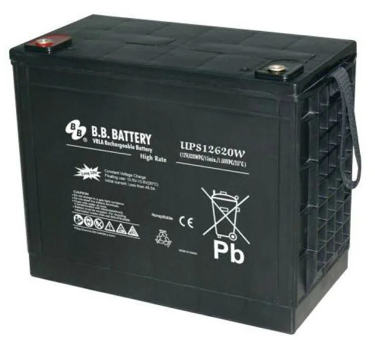 Bb battery ups. Аккумулятор bb battery bp5-12. Ups 12620w. Bb battery ups. B.