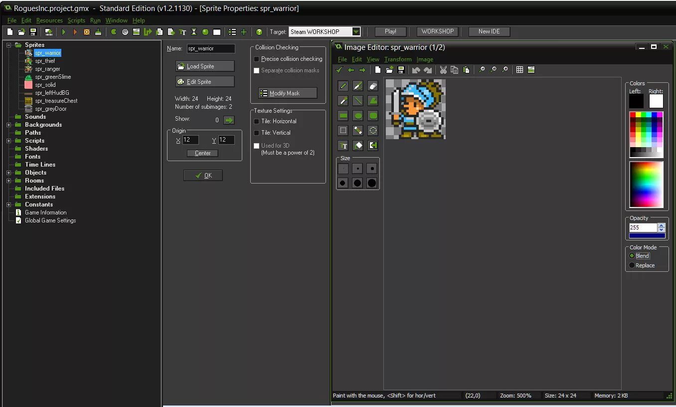 GAMEMAKER Studio 2 Интерфейс. GAMEMAKER Studio игры. Game maker Studio 1. Game maker download. How create game