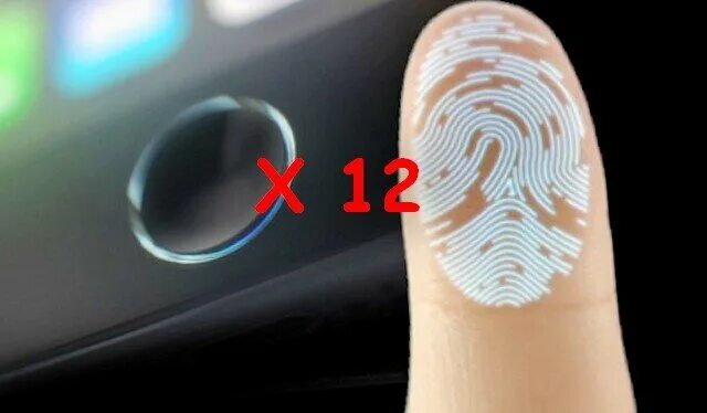 Vivo отпечаток. РЕАЛМИ С 30 отпечаток пальца. Infinix Note 11s отпечаток пальца. Миниатюрный считыватель отпечатков пальцев. Сканер отпечатка пальца для алюминиевой двери.