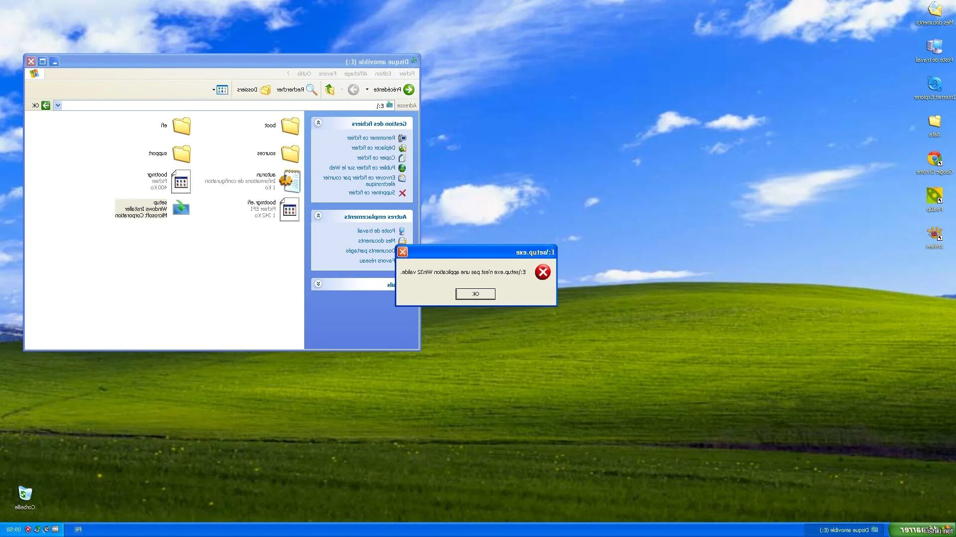 Вин хр. Виндовс XP. Windows XP Интерфейс. Windows XP рабочий стол. Окно Windows XP.