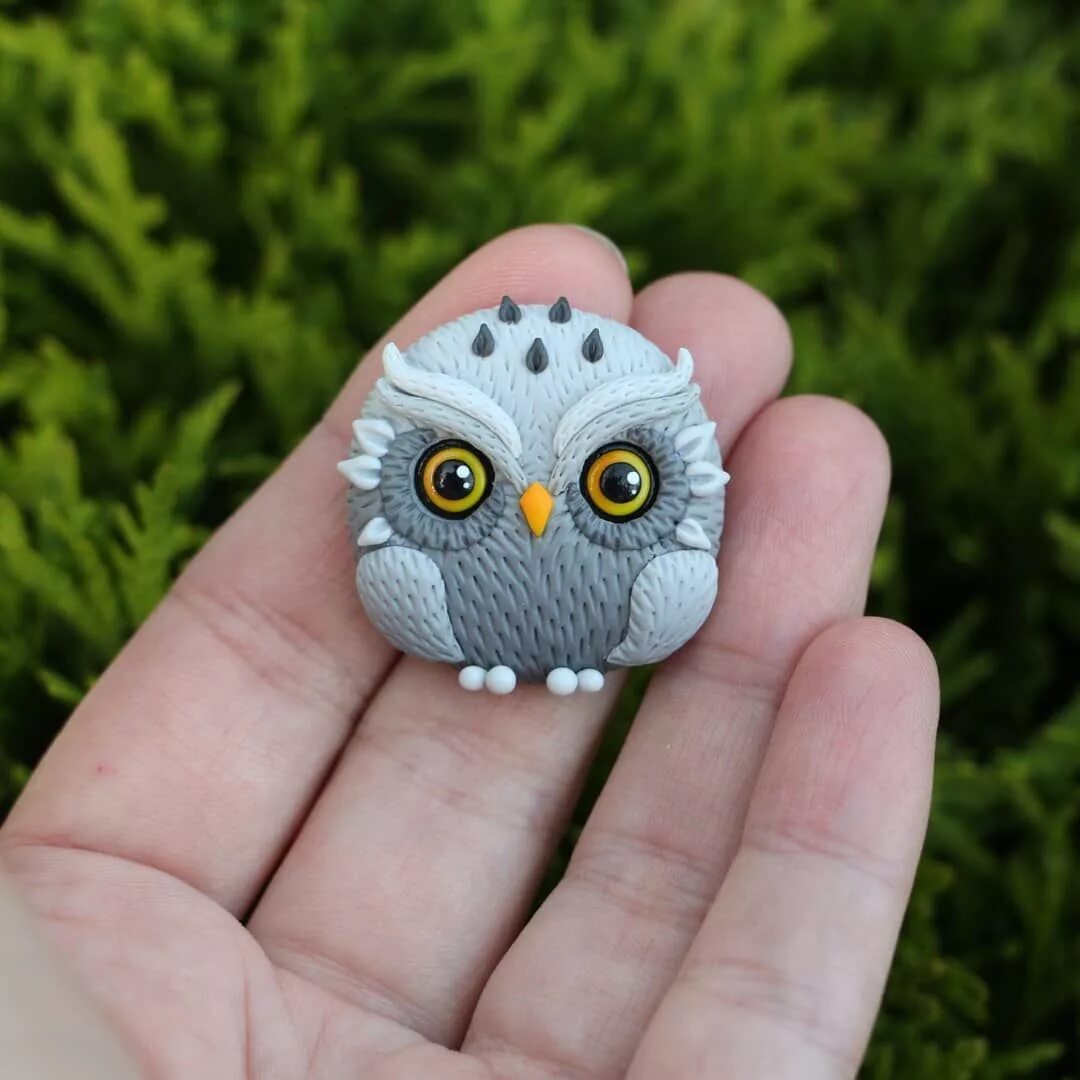 глаз из глины. лицо куклы из полимерной глины. мордочки из глины. глазки для игрушек из полимерной глины. глаза из полимерной глины мастер класс.