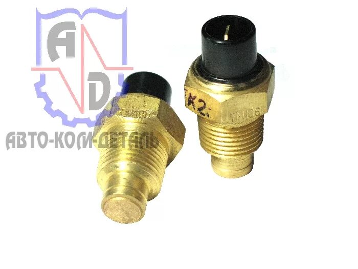 Датчики курсор 10. Датчик указателя температуры тм106-10-4ж. датчики охлаждающей жидкости волга 31105. датчик охлаждающей жидкости газ 31105 chrysler. датчик охлаждающей жидкости радиатора газ 31105.
