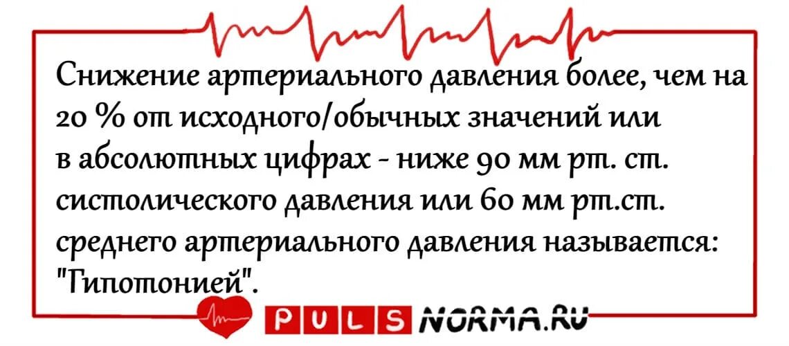 Чем грозит уменьшение. Если давление упало 70 на 50, что делать?. Давление 70/50 что делать резко упало. Снижается давления до 80. Что делать когда давление упало 80/40.