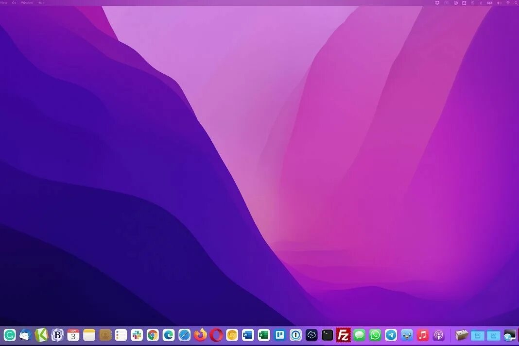 Монтерей Mac os. Mac os Monterey 12.6. Mac os 2021 Monterey. Обои Mac os.