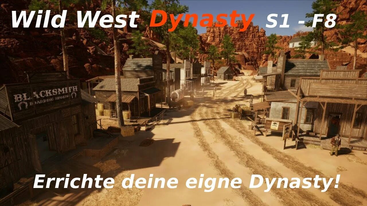 Игры про ковбоев на пк с открытым миром. Wild west dynasty gameplay. Дом дикий запад. Wild wild west игра. Wild west игра на пк.