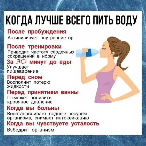 Я очень люблю воду. Люблю воду. обожаю воду. полюби воду. человек любит воду.