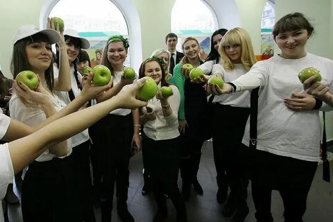 Сбербанк рубцовск график