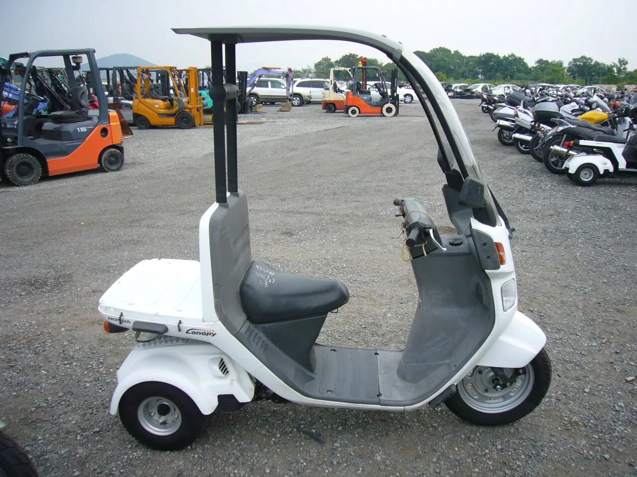 Honda gyro canopy. Скутер honda canopy. Хонда гиро с крышей. Тюнинг honda gyro canopy ta03. Honda gyro canopy ta-03.