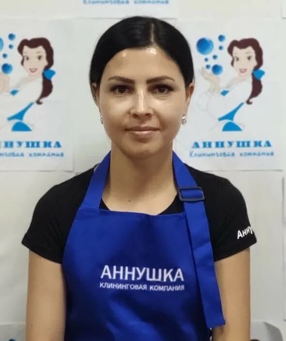 Аннушка продукция. Логотип аннушка. Аннушка уссурийск салаты. Логотип аннушка и масло. Аннушка мебельный центр курган.