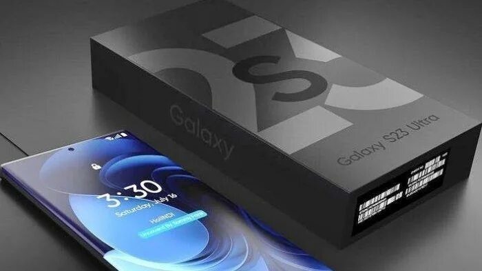 Самсунг s23 Ultra 256гб. Samsung Galaxy s23 Ultra. Samsung Galaxy s23 Ultra упаковка. Самсунг s23 Ultra 1 ТБ. Самсунг s23 ultra оригинальная