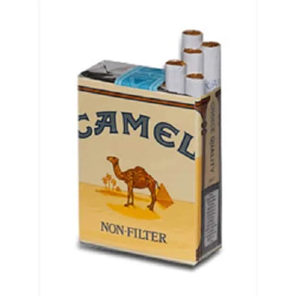 Сигареты camel filters. Сигареты camel non filter. сигареты camel soft filter. сигареты кэмел без фильтра в мягкой пачке. сигареты кэмэл 100 без фильтра.