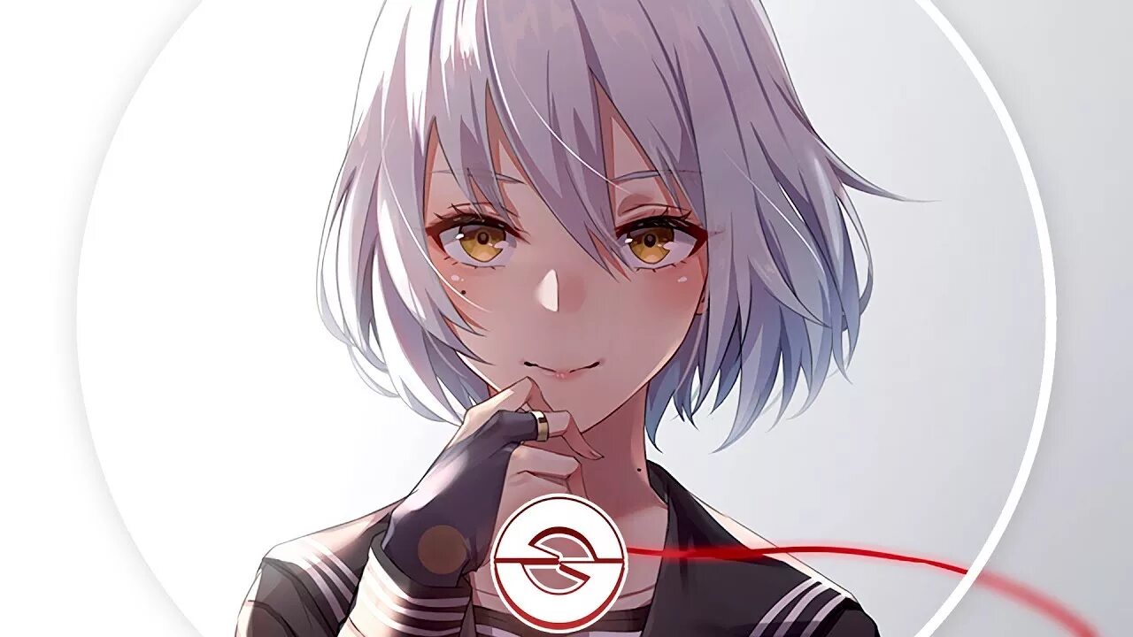 Robin light it up. Nightcore light it up. robin hustin x tobimorrow - light it up (feat. jex). nightcore – light ( lyrics ).