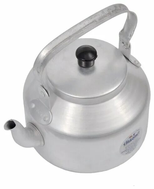 чайник следопыт. чайник костровой 1 л. чайник костровой следопыт 1. чайник костровой 5 л следопыт алюминиевый pf-cws-p114. чайник походный btrace 0,9л.