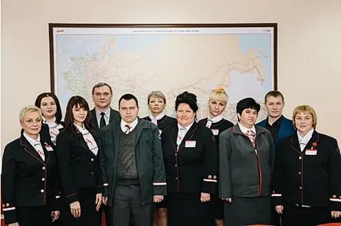 Куйбышевского филиала