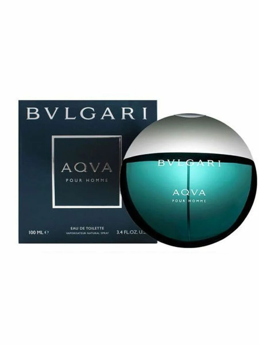 Bvlgari Aqva men 100ml EDT. Парфюм "Bvlgari Aqva pour homme", 100 мл. Bvlgari Aqua Parfum 100 ml. Bvlgari Aqva pour homme 100 ml туалетная вода. Туалетная вода булгари мужская