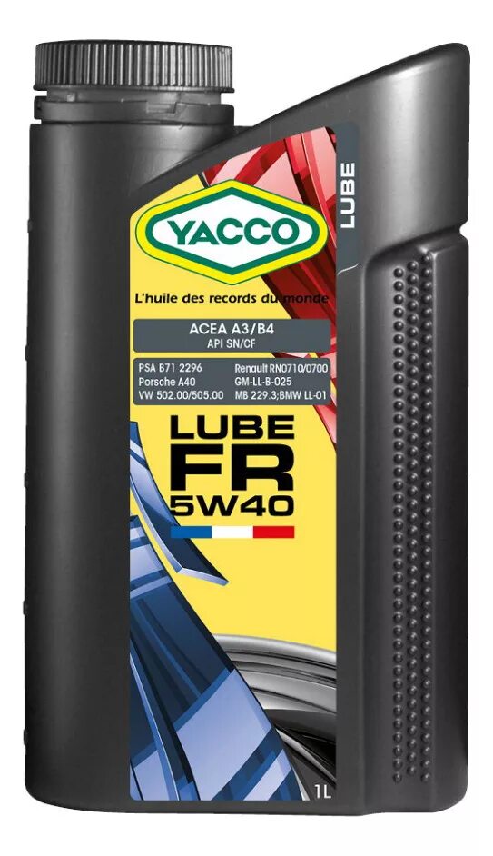 Lube fr 5w40. Fr 5w. Французское масло для двигателя. Petronas fr 5w30. Vw 508 00 масло.