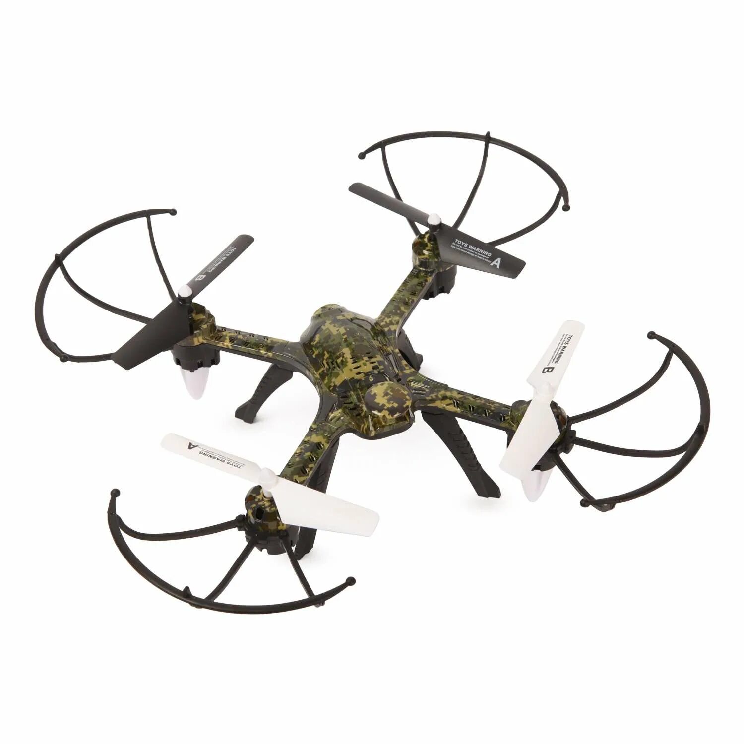 Asterus квадрокоптер инструкция. Квадрокоптер Discovery Mobicaro. Asterus квадрокоптер. Квадрокоптер Авиатор Мобикаро x8. Квадрокоптер Mobicaro Asterus 7143350-2