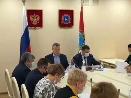 Новости самара подслушано