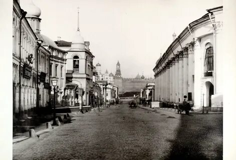 Москва ул московская 19