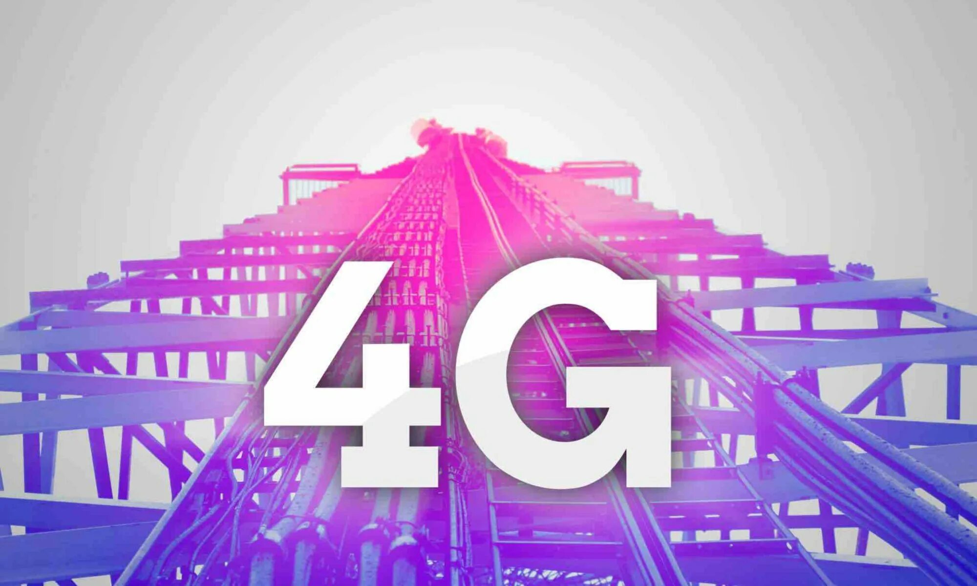 4 джи связь. 4g LTE. 4g интернет. 4g сеть. 4g.