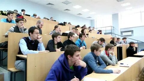 Колледж мтуси после 9 класса