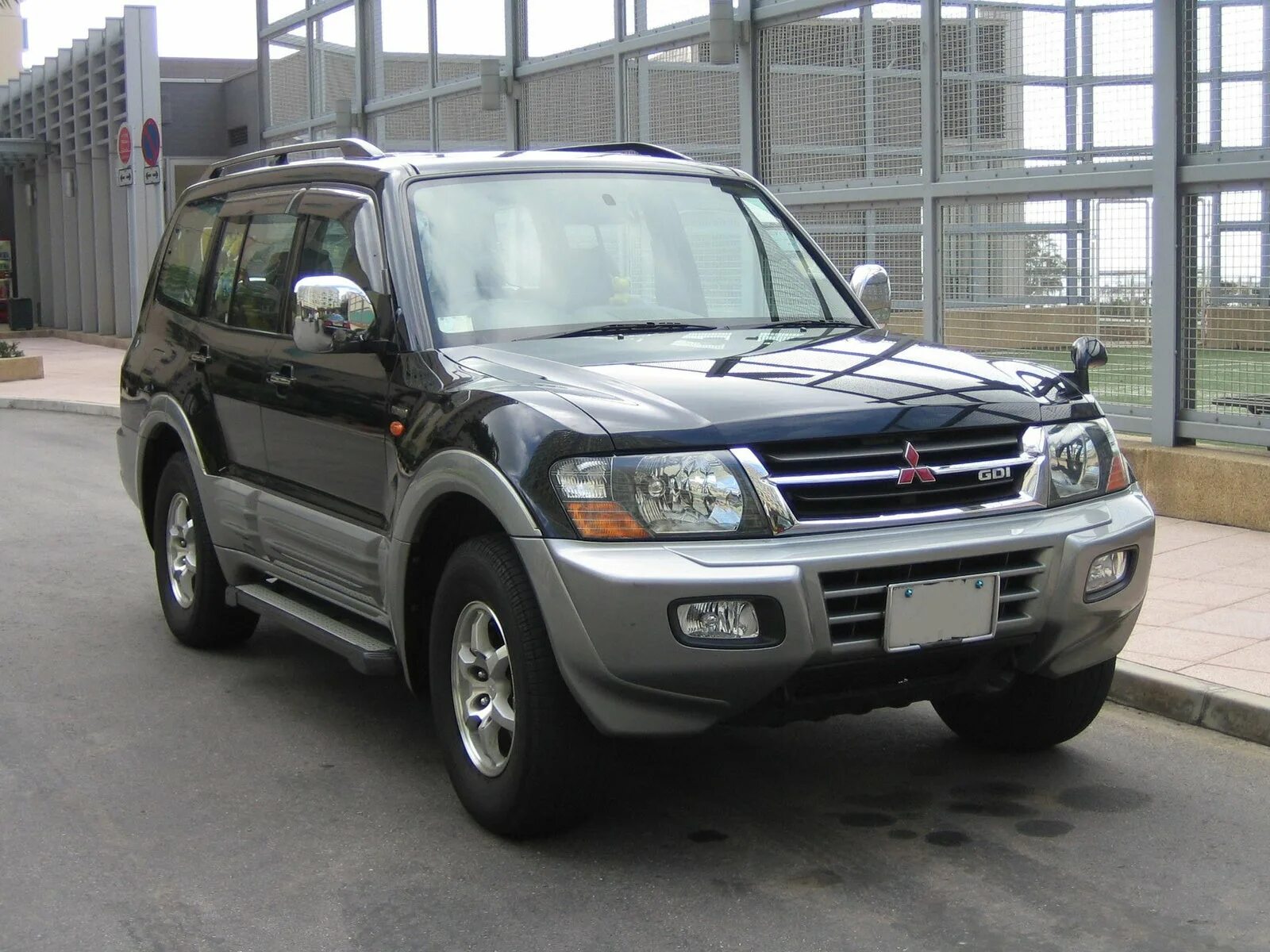 Паджеро 2000. Митсубиси Паджеро 2000. Mitsubishi Pajero 2000 года. Митсубиси Паджеро 2000 года. Митсубиси паджеро 2000 год