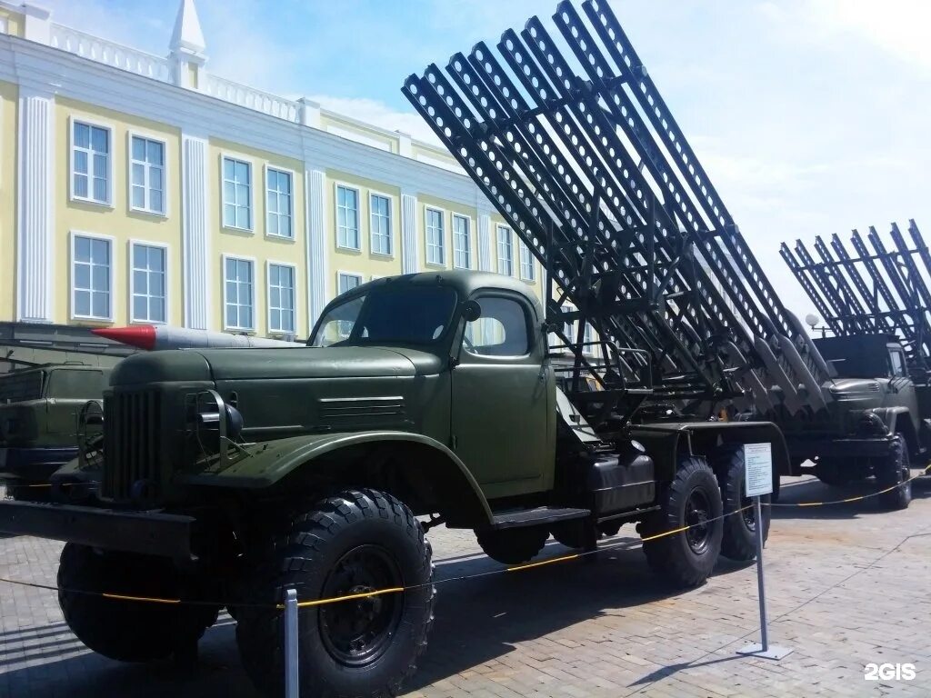 УГМК музей военной техники верхняя Пышма. Музей техники в верхней Пышме. Музей военной техники Боевая Слава Урала верхняя Пышма. Военный музей в верхней Пышме. Военная техника в екатеринбурге