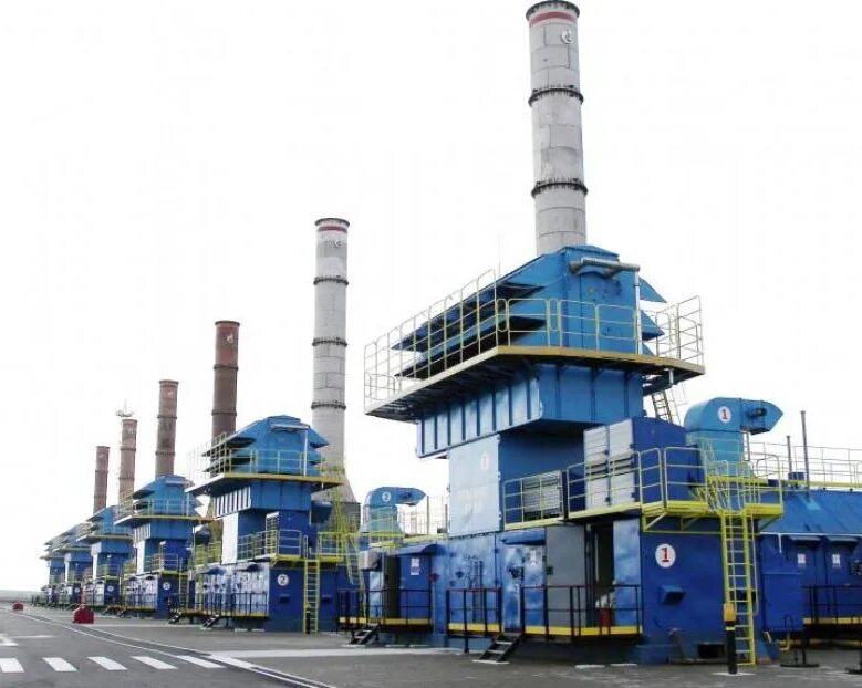 Электростанции урал. Газоперекачивающий агрегат гпа-ц-16. Гтэс урал-6000. Газотурбинная электростанция гтэс "урал 2500". Электростанции урал.
