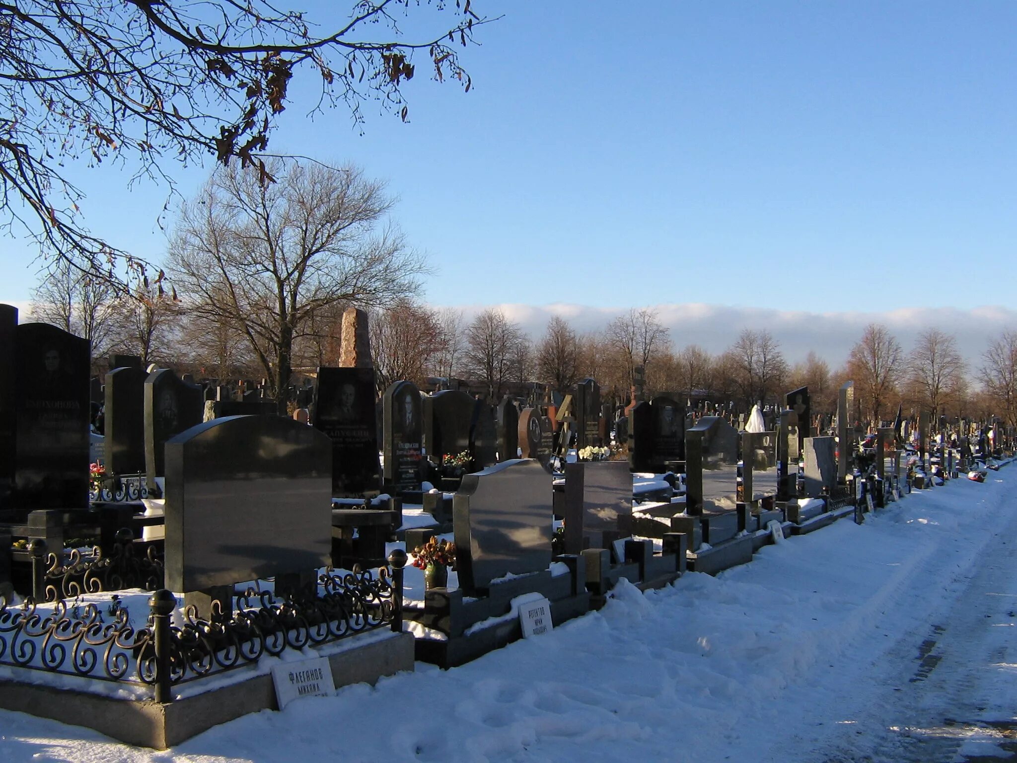 Троекуровское кладбище в Москве. Московское Троекуровское кладбище. Троекуровское кладбище 2022.