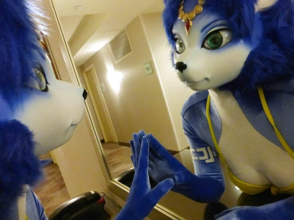 Furry star. Krystal Star Fox. Krystal Fox SFM 2020. Фурри Star Fox Krystal. Фурри Star Fox Krystal арт.