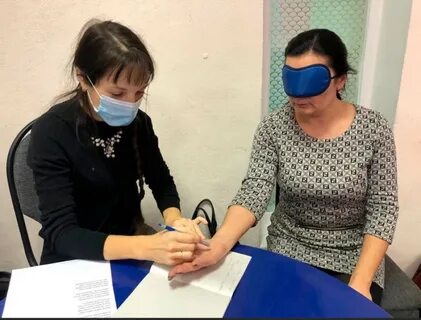 Где обучиться в красноярске