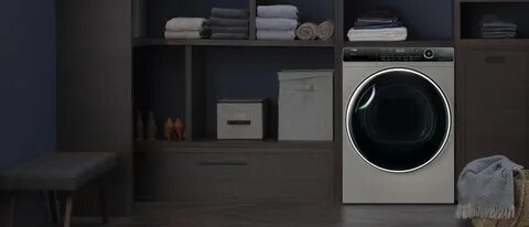 Haier hd90 a2979