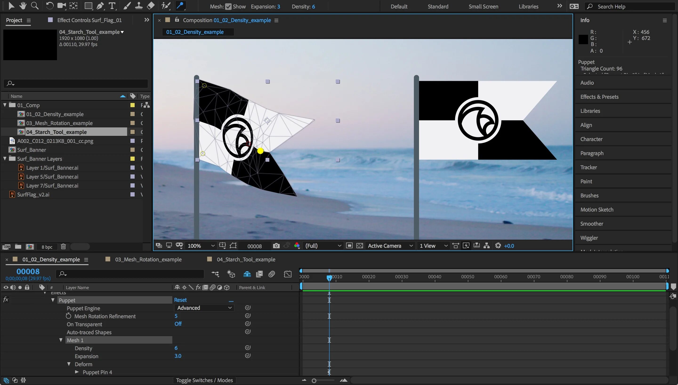 Adobe premiere pro adobe after effects. Premiere pro after effects. adobe premiere pro after effects. adobe premiere pro или after effects. adobe premiere effects.