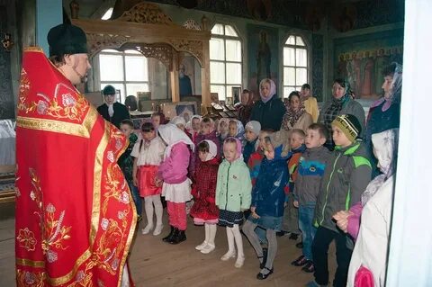 Погода большое игнатово