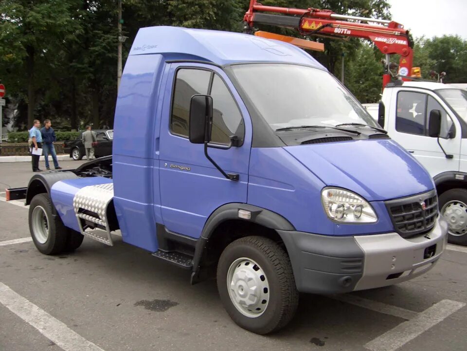 Газ 3302 3310. Газель фермер 2019. Газ 3302 валдай. Газ валдай 3705f. Газ 3310 и газ 3302.