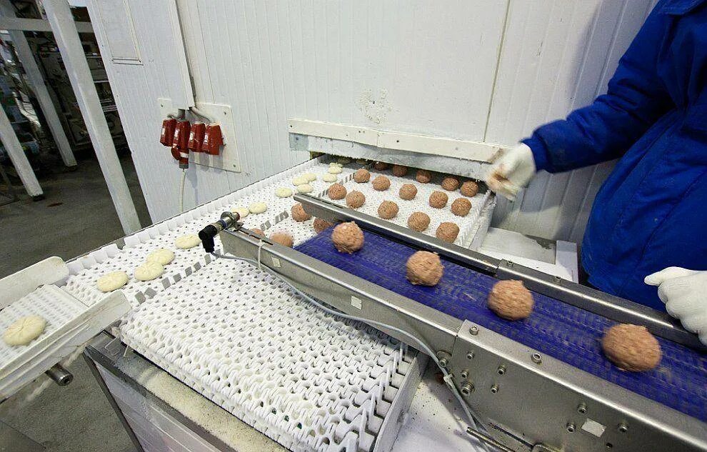 Цех по производству пельменей. Пельмени производители. Полуфабрикаты ручной лепки. Оборудование по производству пельменей. Бизнес производство вареников.