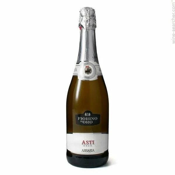 Prosecco mossiere. Просекко Спуманте Фиорино. Просекко Спуманте Аббация. Фиорино д'Оро Москато. Вино игристое Москато Спуманте Фиорино д Оро.