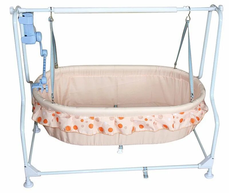 Кроватка качели. Люлька качалка. Колыбель baby bassinet. Кроватка качалка для новорожденных с электроприводом 2022. Кровать качели для новорожденных.
