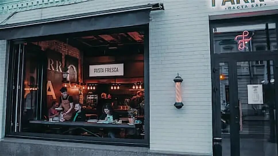 Паста-бар farro на покровке. Farro bar. Farro pasta bar, москва улица покровка. Гамильтон гастробар. Фарро паста бар.