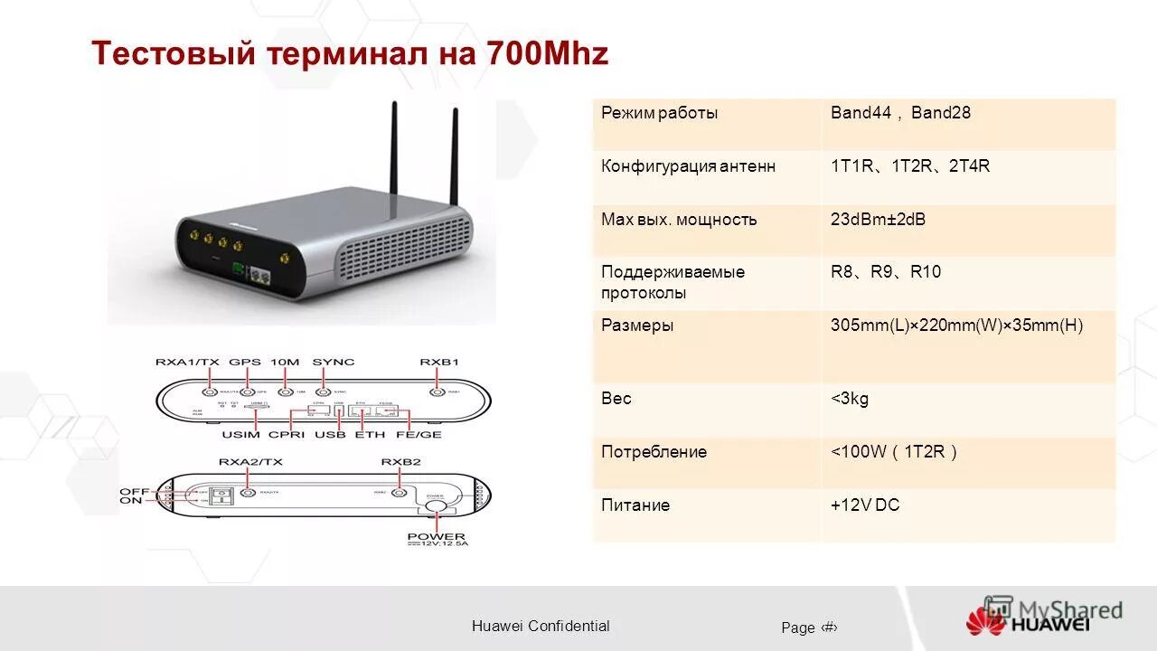 Mhz в ghz. частота 700 мгц. частота 700 мгц. дальность 4g от базовой станции. частота 700 мгц.