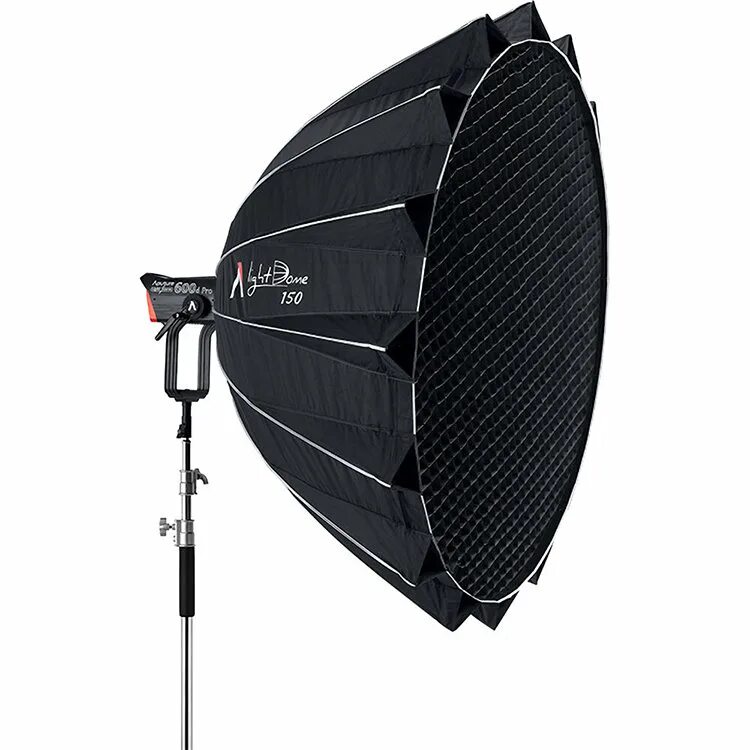 Софтбокс aputure. Aputure light dome 150. софтбокс aputure light dome 150. aputure 600d pro. софтбокс aputure light dome ii.