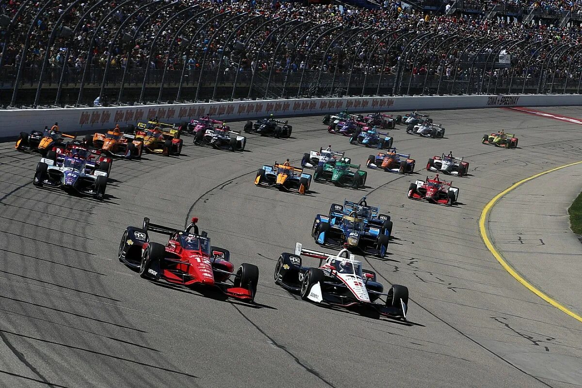 Гран при абу даби 2022. Скоростной болид. Итоги 1 гонки. F1 grand prix. Машина формула 1.