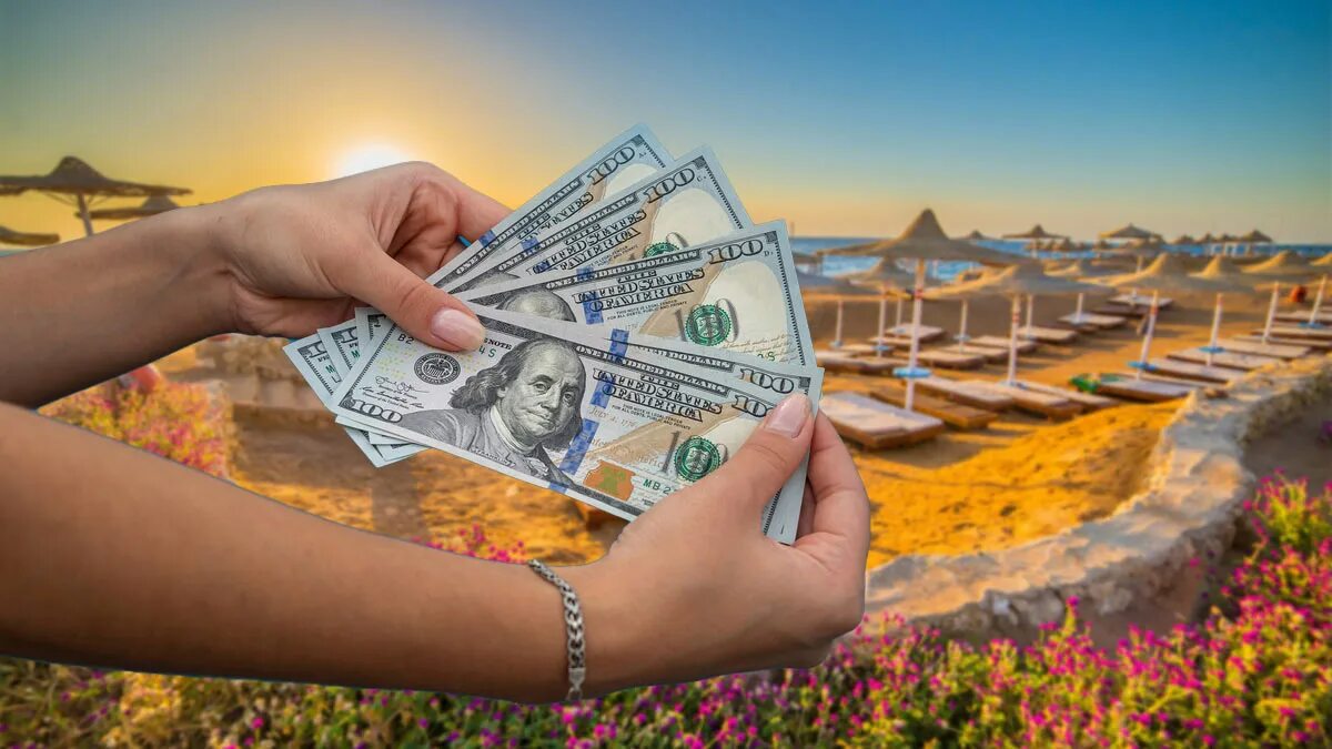 Деньги египта. Поменять доллары в египте. Где поменять доллары в хургаде. Обмен валюты в египте. Египетский фунт.