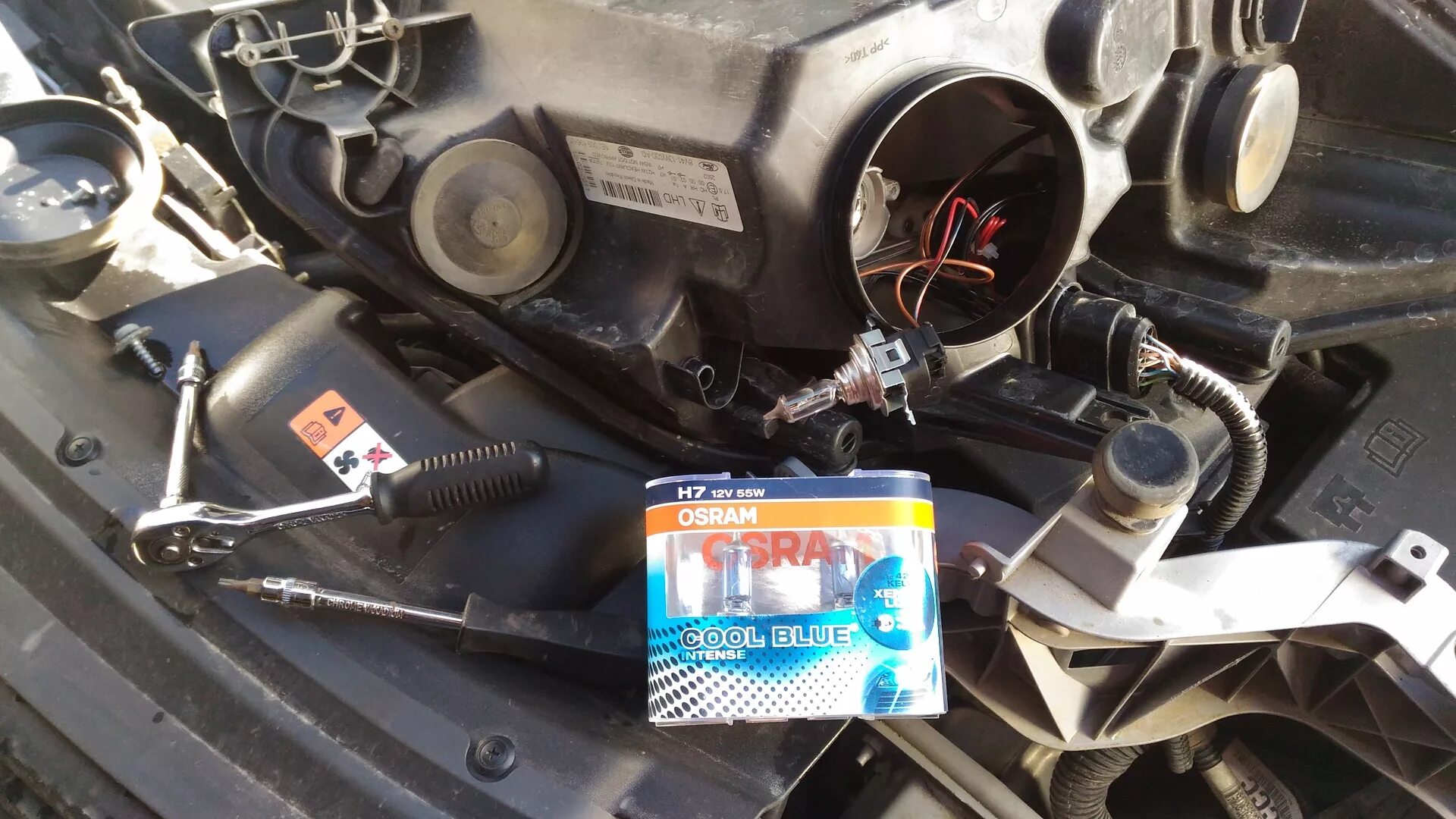 Лампы дальнего света форд куга. Птф ford kuga 2. форд куга лампочка ближнего света. форд куга 1 лампочка ближнего. лампочки ходовых огней форд куга.