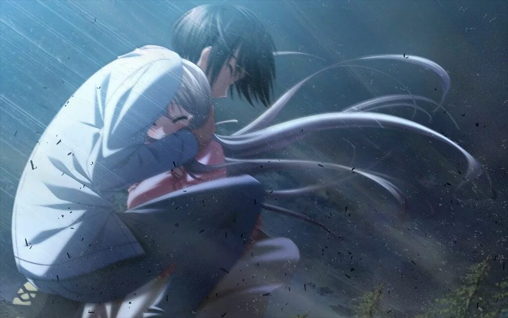 Фф there are only two in hell. Eden* they were only two, on the planet. скриншоты eden; they were only two on the planet. eden they were only two on the planet plus+mosaic.