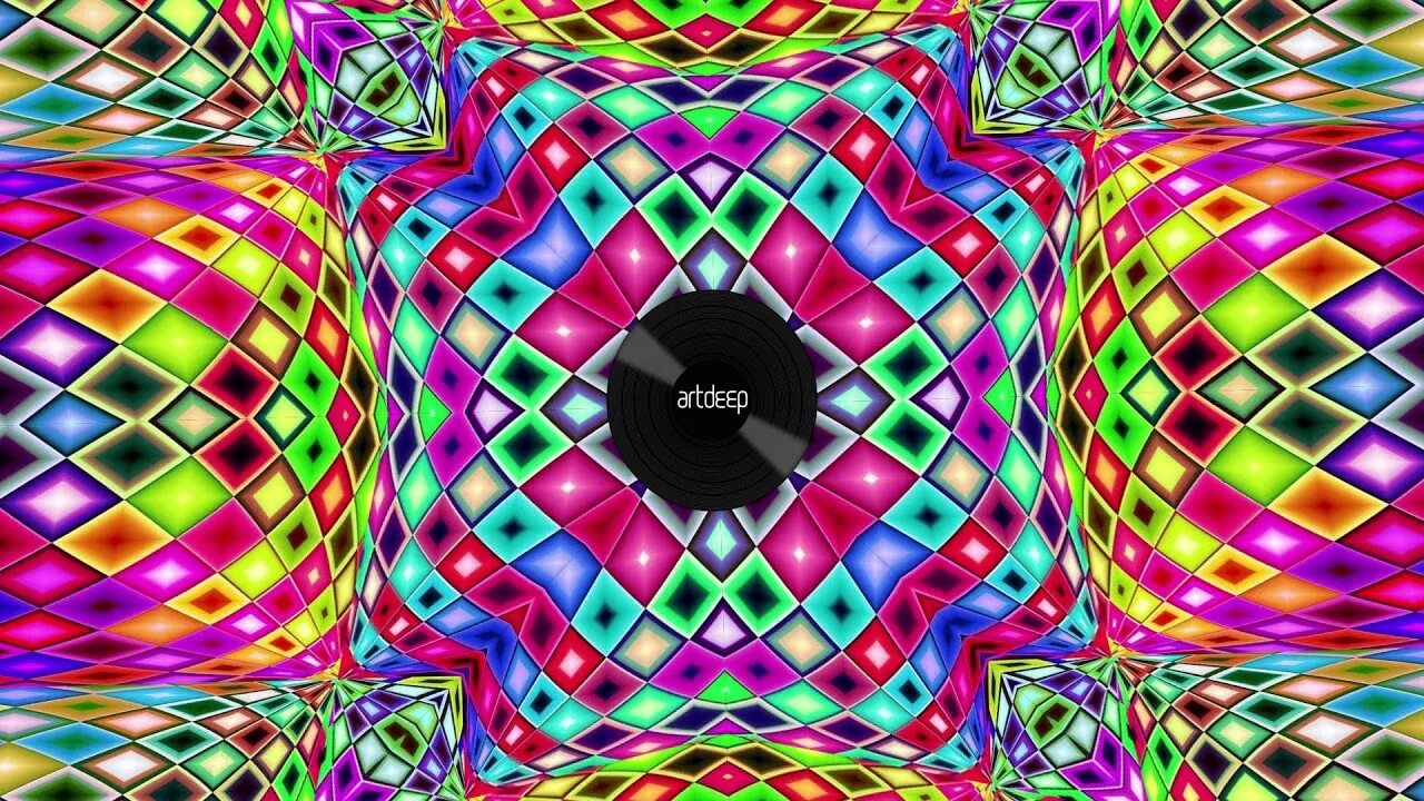 Тетрадь szik acid line 2004. Тетрадь szik acid line 2004. Magic. Sample magic - acid house. 07.