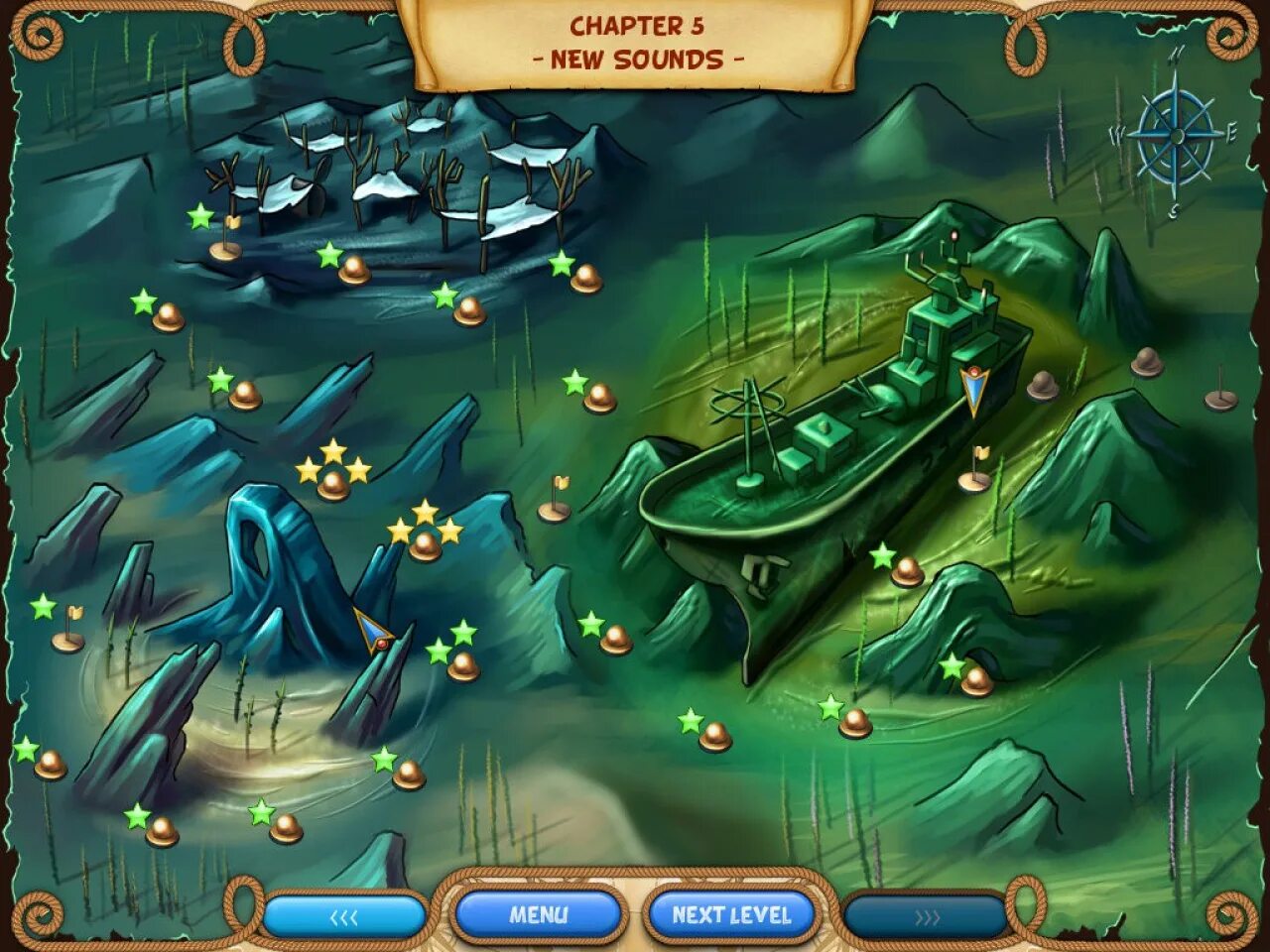 Игры приключения карты. Игра Атлантик 3. Atlantic Quest 2. the New Adventures. Atlantic Quest. Атлантика квест.